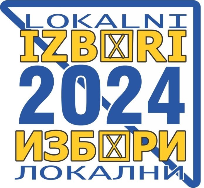 Izbori 2024